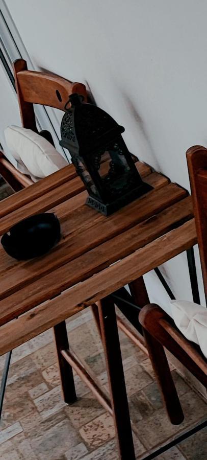 Urbancozy Appartment# Thessaloniki Buitenkant foto
